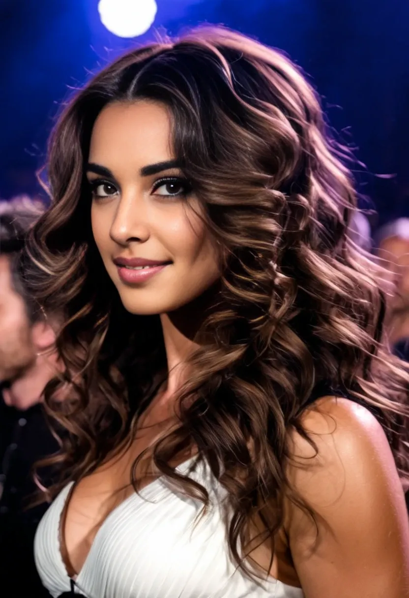 Yasmin Al-Mansoori